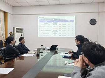 092a831741ac9968f81248689c1917b8