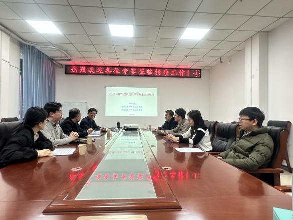 1b76dca3be5b4d9c897529750dbd6507