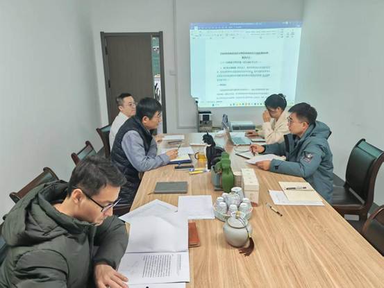 f0154279ab6d69f75ee2a2a6dfff3628