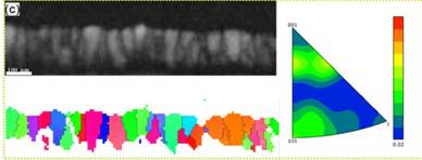图形用户界面 AI 生成的内容可能不正确。