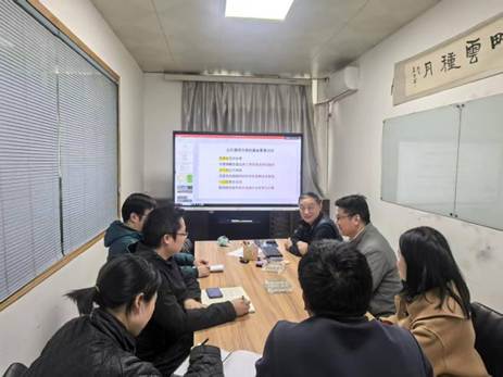 1bafdd3a6aea7d5a7668a6c778f2e61