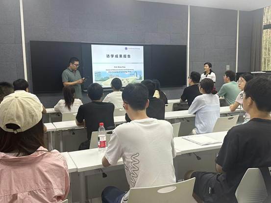 微信图片_20250531121158