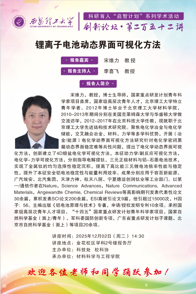 文本描述已自动生成